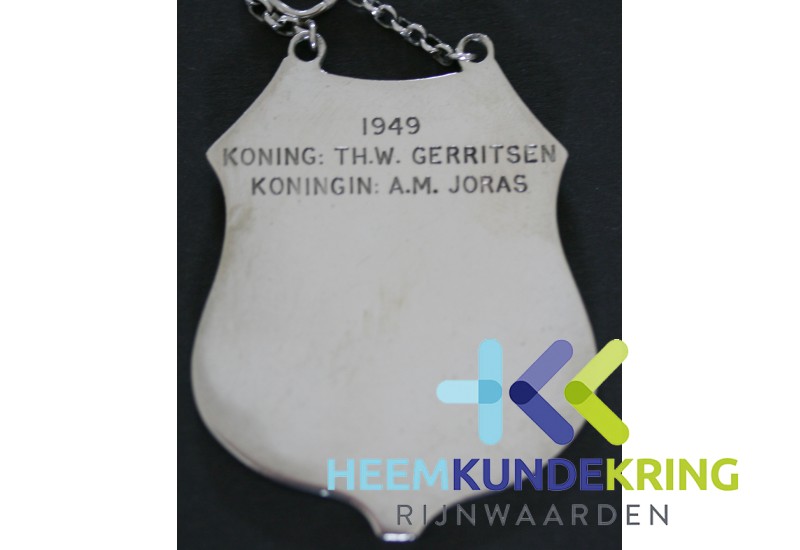 1949[2